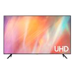 Televisor Smart TV 50" Crystal UHD 4K AU7000